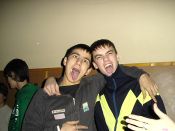 Kategorie: ����