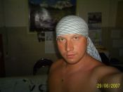 Kategorie: ����