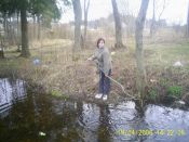 Kategorie: ����