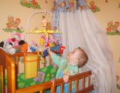 Kategorie: ����