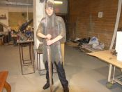 Kategorie: ����