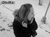 Kategorie: ׸-