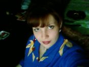 Kategorie: ����