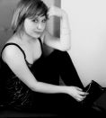 Kategorie: ׸-