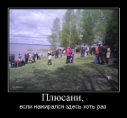 Kategorie: ������