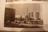 Kategorie:  . 