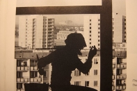 Kategorie: �������� �. ������