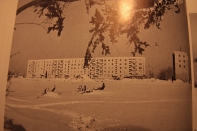 Kategorie:  . 