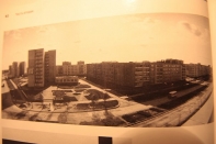 Kategorie: �������� �. ������