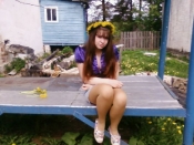 Kategorie: ����