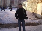 Kategorie: ����