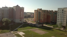 Kategorie: �����