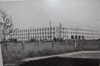 Kategorie: �������� �. ������