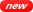 ����� �� ���� ������