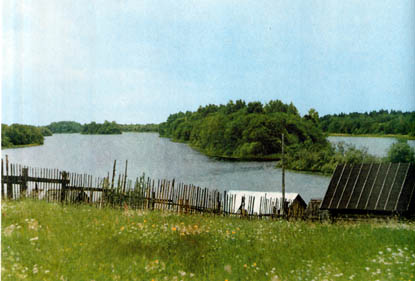 ����� ���� ���������