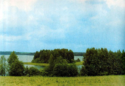 ����� �������